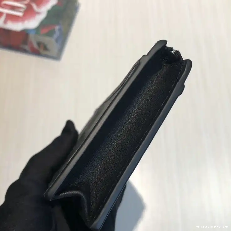 Official Brother Sam 20GUC0145 Gucci Bags 0524